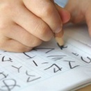 【朗報】塾講師やってるけど成績が良い子の親の特徴書いてく