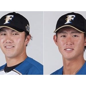 悲報 日ハム5年目立田将太投手 23 戦力外通告に号泣 取材打ち切りに ファイターズ王国 日ハムまとめブログ