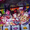 バンドリ　卒業