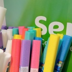 ラジコンボート病のブログ