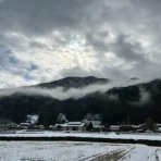 光澤寺日記：宿坊と永代供養とやずブータン村