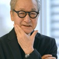 大竹まこと　前立腺がん手術を公表、「ゴールデンラジオ」に2週間ぶりに復帰「7時間手術」「お腹に6か所の傷」