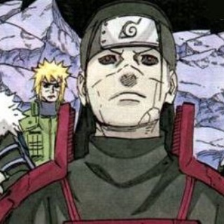 超・マンガ速報