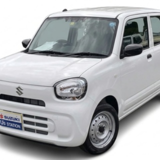 サブカル”ダディ”ガッテム日記