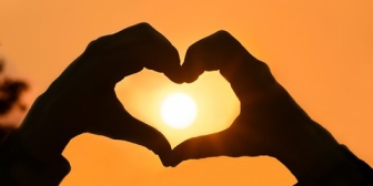 【恋愛相談】自分から遮ってしまった告白の返事を聞けるようにしたいです。