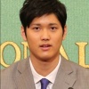 【朗報】大谷「栗山監督でなければファイターズにお世話になっていなかった」 	