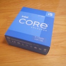 いただきＧさん