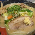 旅・食・酒・そして猫