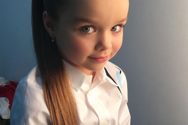 まとめ部 5ch インスタグラム