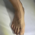 本日もムエタイのプロキックボクサー