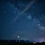 10万円のスマフォ「夜景も撮れますﾊﾞｼｬｼｬｱ！ｗｗ星空も撮れますﾊﾟｼｬﾊﾟｼｬア！ｗｗ」 	