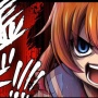 【策士】「嘘ばかりつく虚言癖の人にできる最大の反撃は◯◯です。これだけで相手は滅びます」　→　7万いいね声の共感が殺到ｗｗｗｗｗ