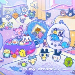 インドアのアニオタ的まとめ