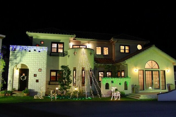 アイワの夢日誌