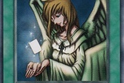 【遊戯王】天使の施しってめっちゃ強くない?