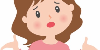 友人が彼氏の束縛が酷いと言っていたので、その彼氏も交えて遊んだんだけど人として終わってたw
