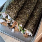 優雅に節約生活