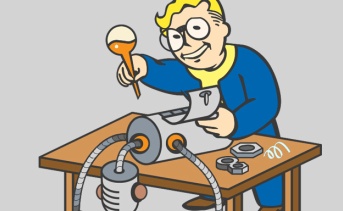 今週のアパラチア：9月17日～9月23日