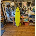 ��DIT�͡�5'10x49.6x6.2�٤β���