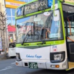 賃貸管理クレーム日記