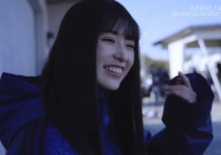 【画像】小川彩ちゃんが『あしゅりん×桃子』だった件wwwwwwww