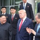 『【メモ】日韓の確執の新たな展開について』の画像