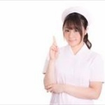私25歳看護師、健康診断で肝臓の数値が悪かった ｗｗｗ