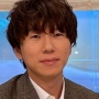 古市憲寿氏「日本は安心安全を優先しすぎてイノベーションが起こりにくくなっている」「頭の古い人たちが世代交代してくれないと変わらない」