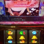 ガリぞうのパチスロBlog