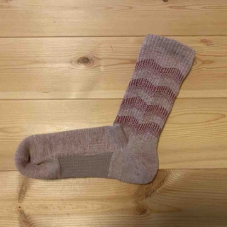 絶対にマネをしてはいけない山歩き。