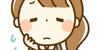 異動してきた女性後輩に「2人で食事に行って相談を聞いてほしい」と言われた。妻も了承している。もし相談事がなければ1時間ほどで早めに切り上げたほうがいいだろうか？