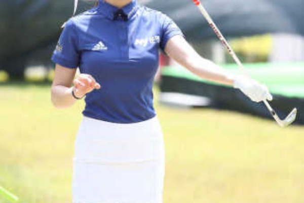 気になるニュース瓦版 ミニスカート