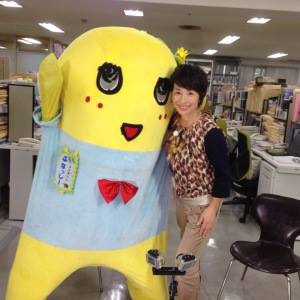 截金ガラス作家 山本茜さん 14年12月28日 奮闘絵日記 食べてばっか Bite Slowly Taste Carefuly