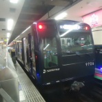 たたかうあるみさんのブログMKⅡ