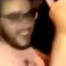 飲酒運転ダメ絶対。酔っぱらって正常な判断ができない状態で運転すると・・・。海外の反応