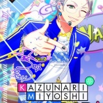 A3！を効率的に攻略する