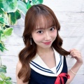 【画像】現役アイドル(26)さん、疑似フ○ラだと言われる写真がコチラｗｗｗ