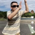 Syamuアンチ「Syamuは無免許。Syamuに免許取れる訳ない。車内で撮影してただけ」