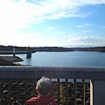 らいふ川越　有料老人ホームふれ愛合日記