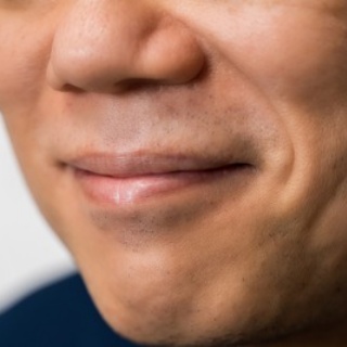 凹凸ちゃんねる　発達障害・生きにくい人のまとめ