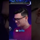 Este OVNI NO tenia propulsion #misterio #estebancruz
