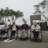 『皆さま、バラより美しい♡』の画像