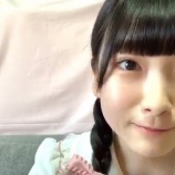 『[動画]2020.03.25（17:06～） SHOWROOM　「≠ME(ノットイコールミー) 櫻井もも」＠個人配信 【ノイミー】』の画像