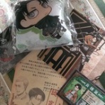 √二次元大航海日記√