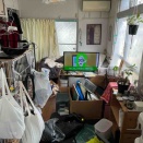 (途中経過)2025年11月27日　日記・出来た家事・やったことリスト