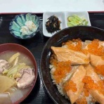 金持ち父さんになるために…