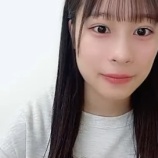『[動画]2023.01.29（15:03～、20:02～） SHOWROOM　「≒JOY(ニアリーイコールジョイ) 髙橋舞」＠個人配信【ニアジョイ】』の画像