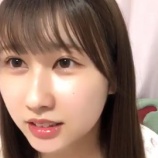 『[動画]2021.05.03（20:03～） SHOWROOM　「=LOVE(イコールラブ) 山本杏奈」＠個人配信【イコラブ】』の画像