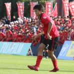 サッカーニュースSTATION