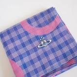 『夫の好きな〇〇をこっそり引き出しに入れました』の画像